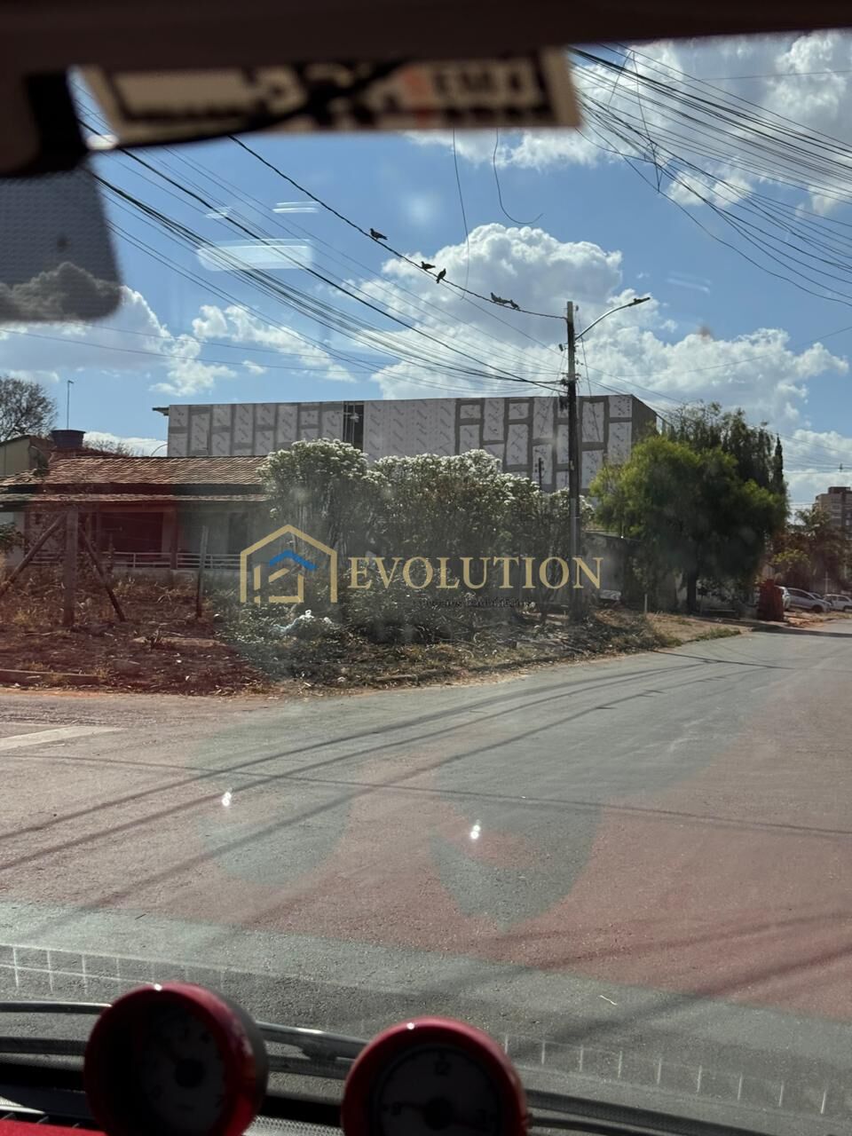Loja-Salão à venda com 5 quartos, 597m² - Foto 35