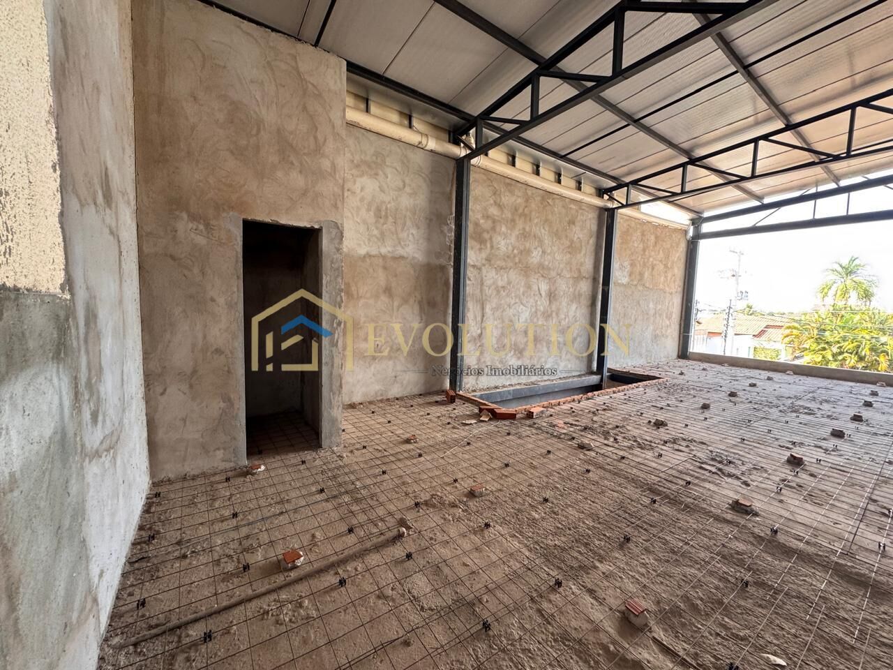 Loja-Salão à venda com 5 quartos, 597m² - Foto 15