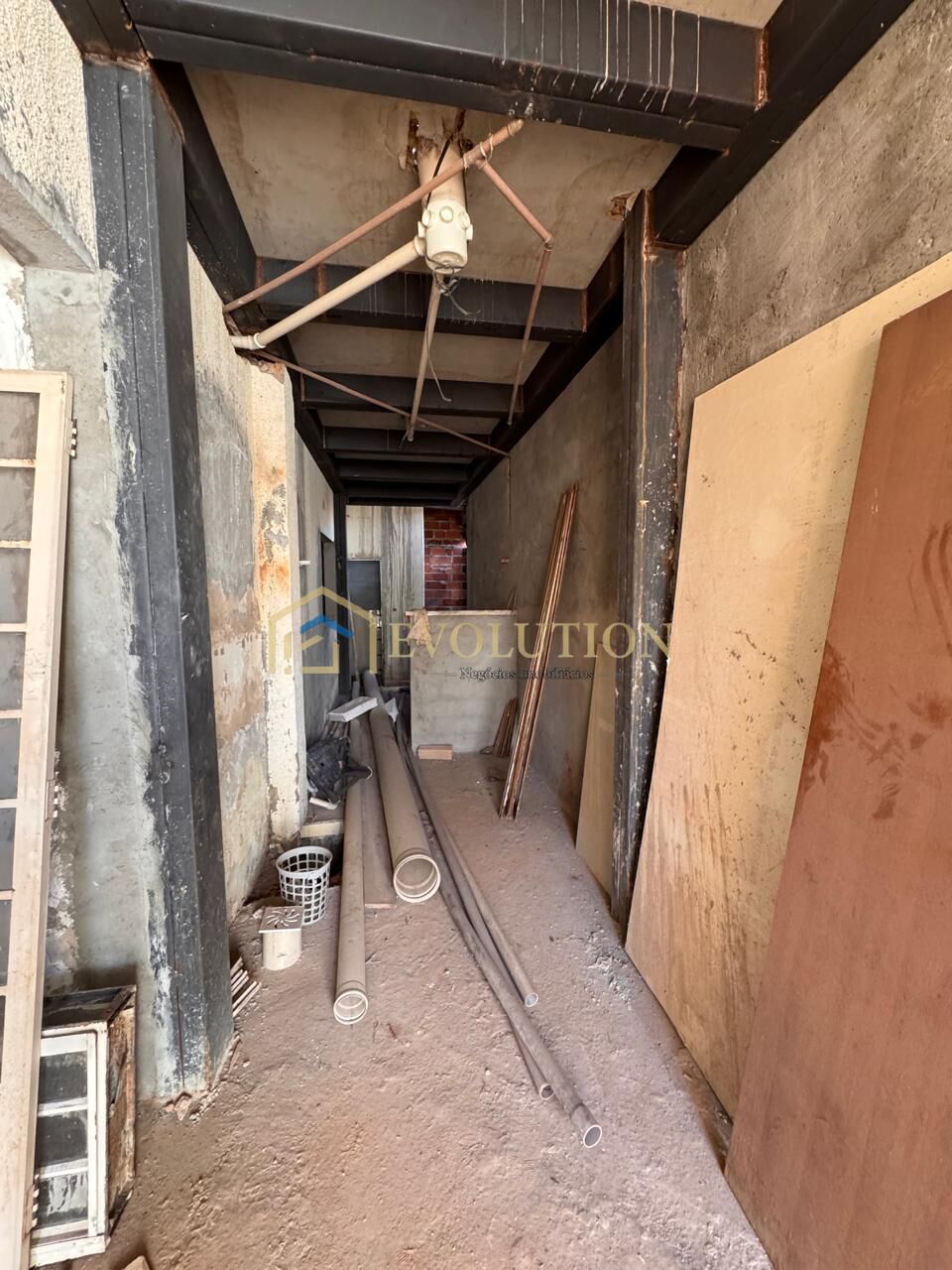 Loja-Salão à venda com 5 quartos, 597m² - Foto 30