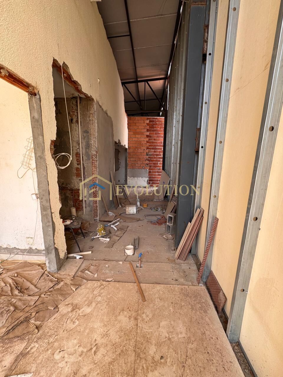 Loja-Salão à venda com 5 quartos, 597m² - Foto 17