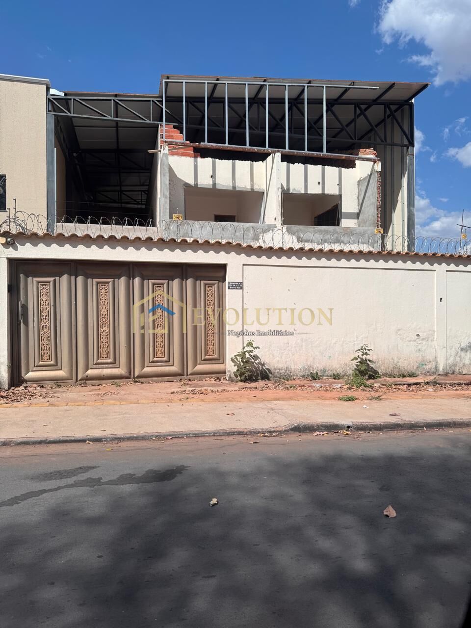 Loja-Salão à venda com 5 quartos, 597m² - Foto 5