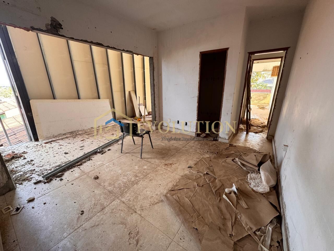 Loja-Salão à venda com 5 quartos, 597m² - Foto 19
