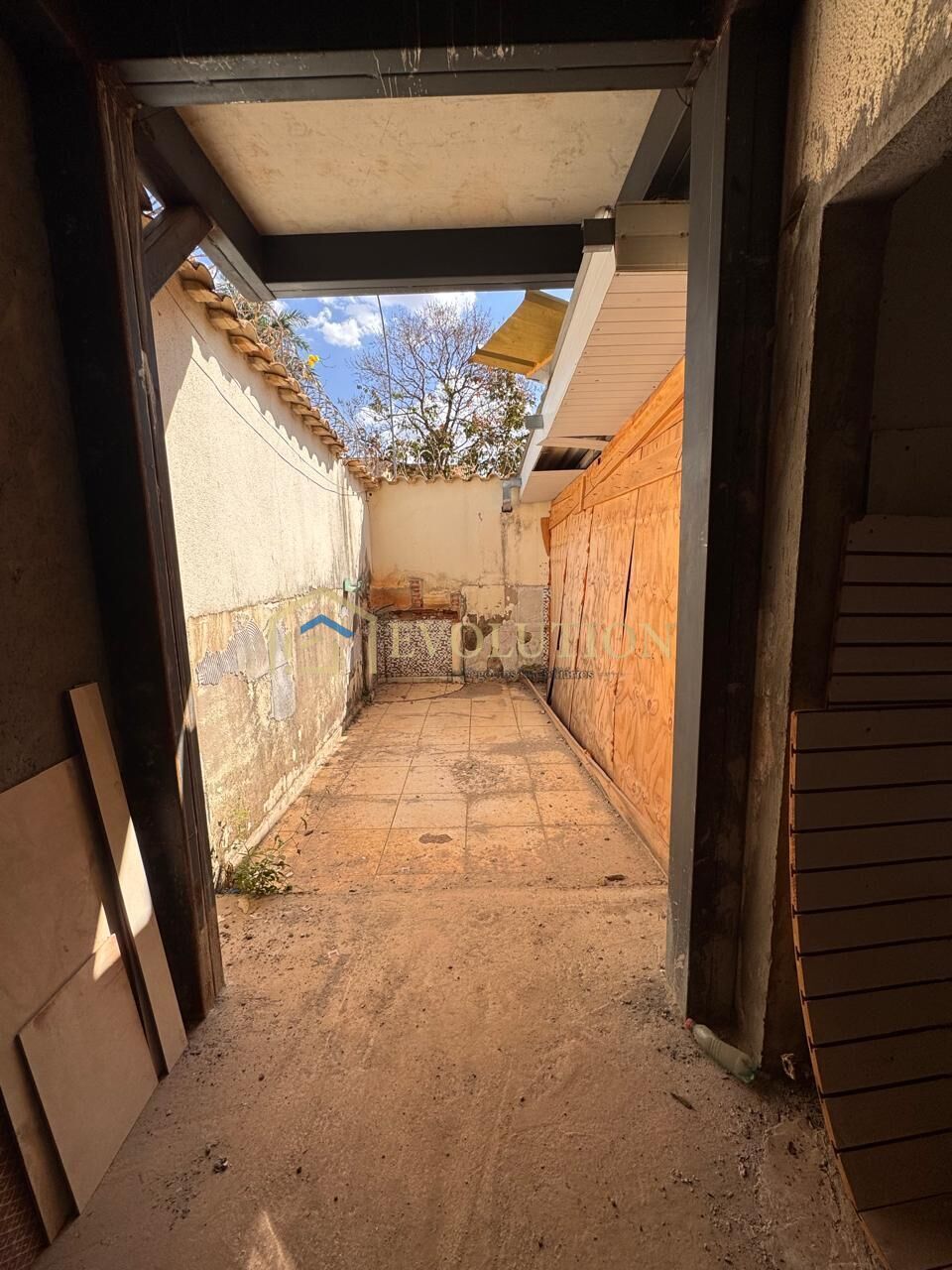 Loja-Salão à venda com 5 quartos, 597m² - Foto 32