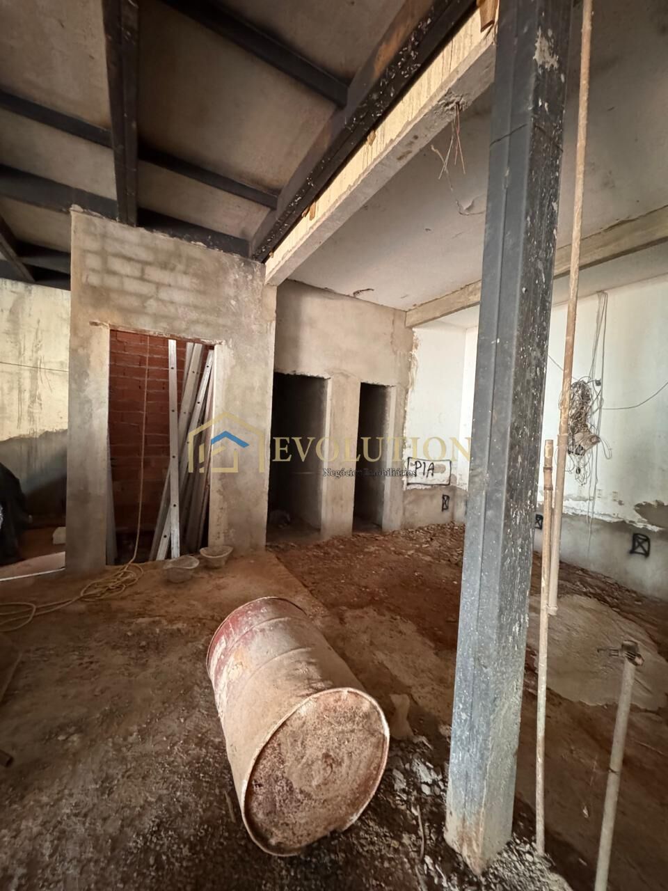 Loja-Salão à venda com 5 quartos, 597m² - Foto 7
