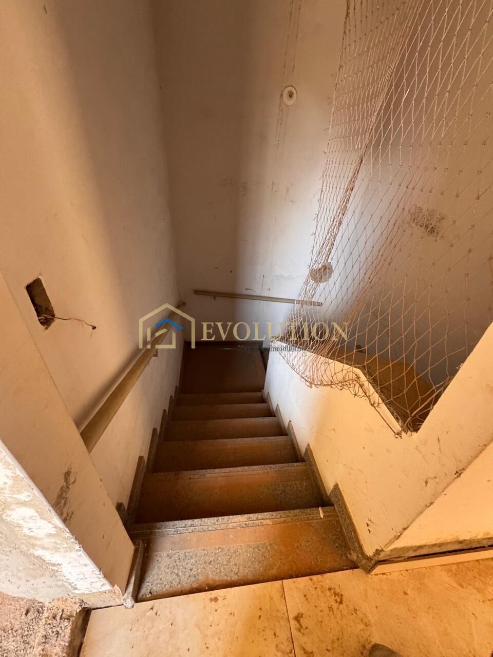 Loja-Salão à venda com 5 quartos, 597m² - Foto 24
