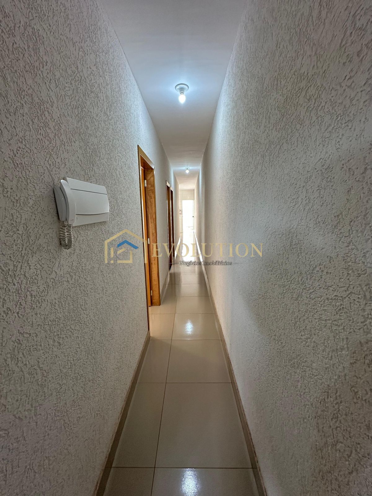 Casa, 2 quartos, 91 m² - Foto 11