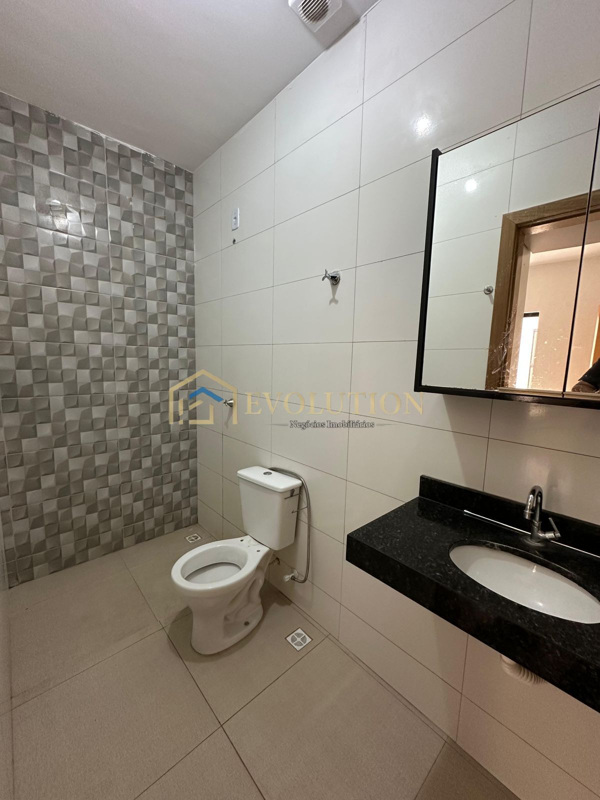 Casa, 2 quartos, 91 m² - Foto 12