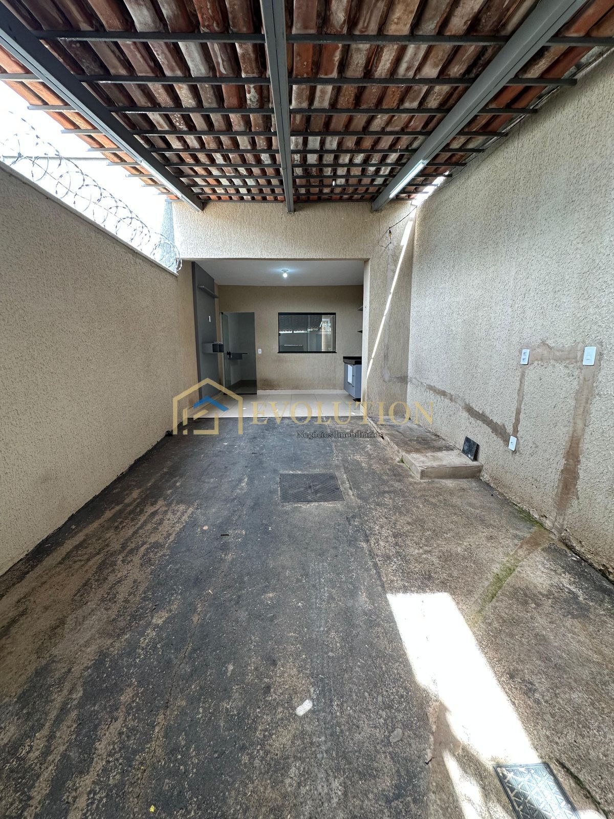 Casa, 2 quartos, 91 m² - Foto 4