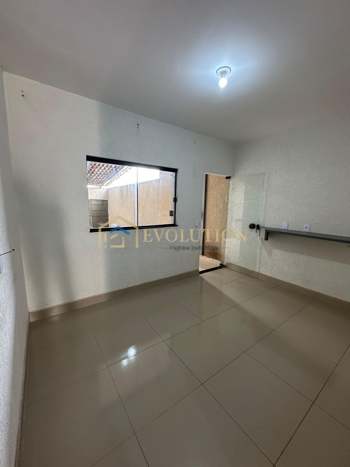 Casa, 2 quartos, 91 m² - Foto 10