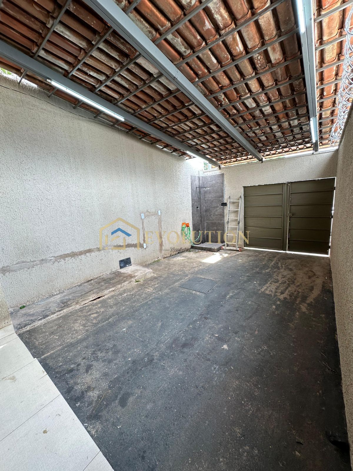 Casa, 2 quartos, 91 m² - Foto 15