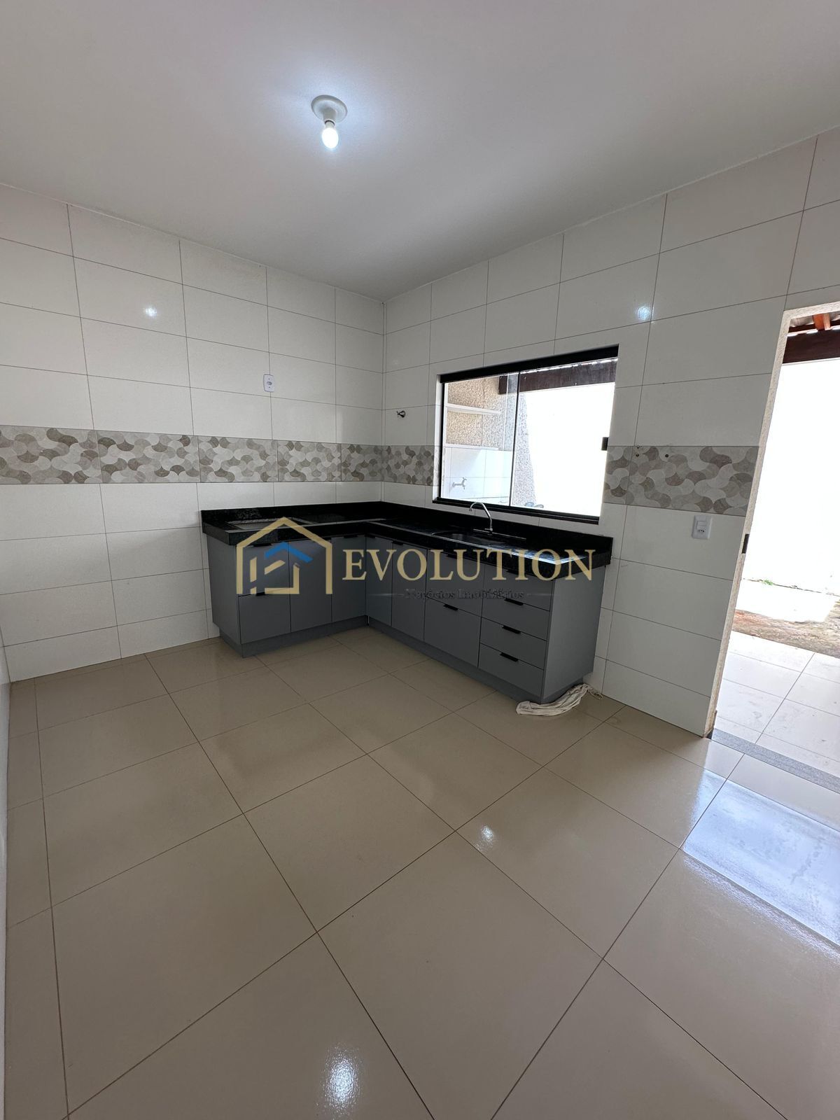 Casa, 2 quartos, 91 m² - Foto 14