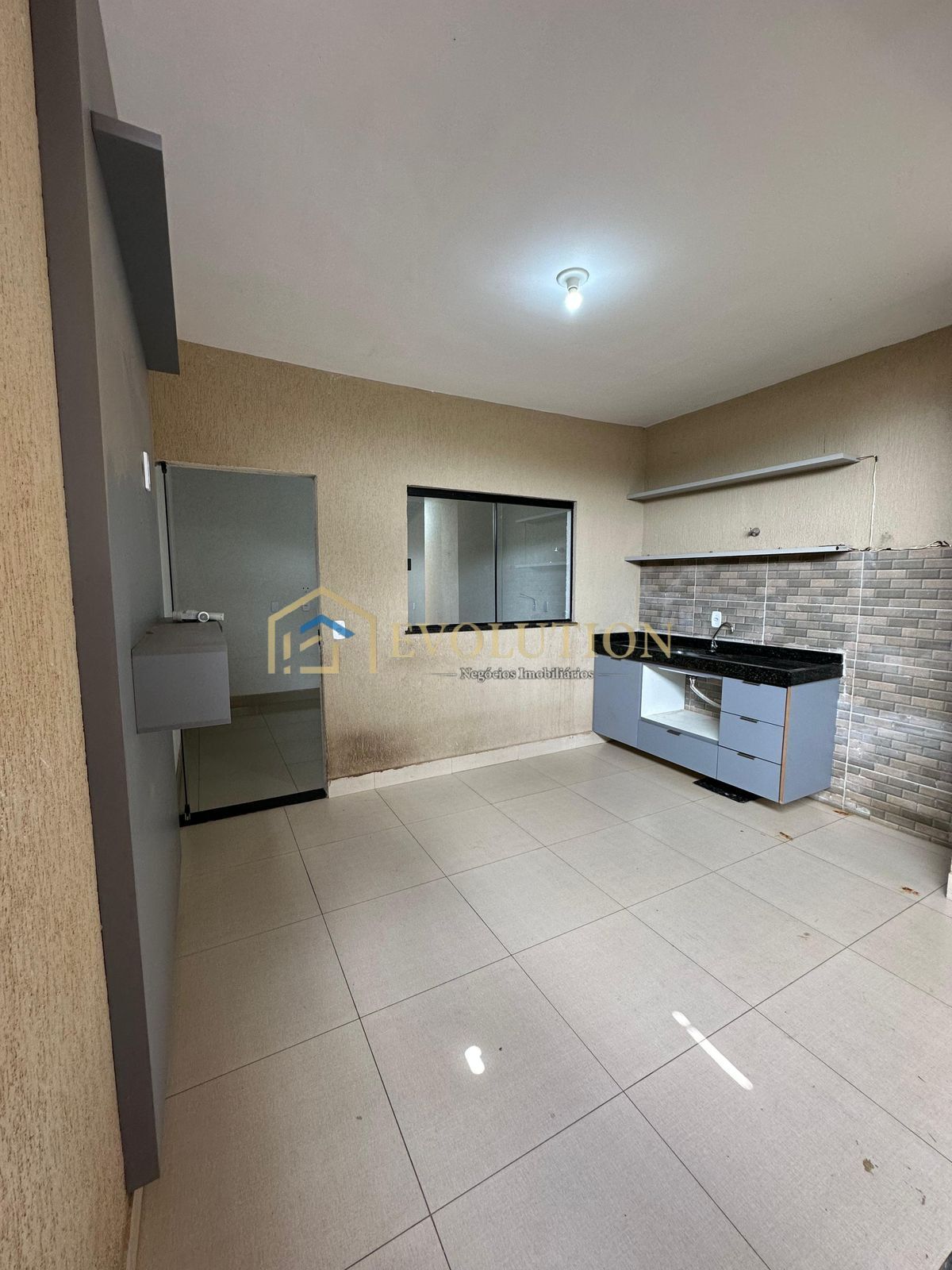 Casa, 2 quartos, 91 m² - Foto 16