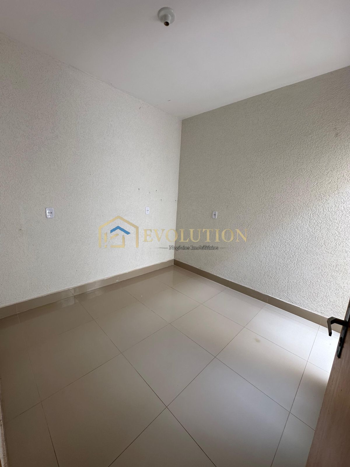 Casa, 2 quartos, 91 m² - Foto 5