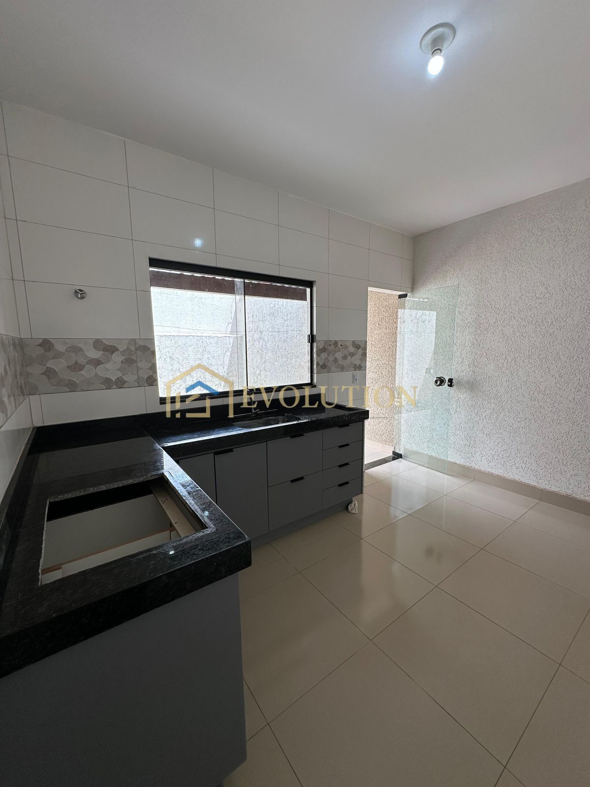 Casa, 2 quartos, 91 m² - Foto 2