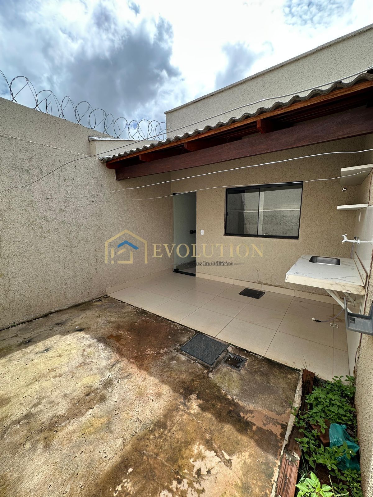 Casa, 2 quartos, 91 m² - Foto 8