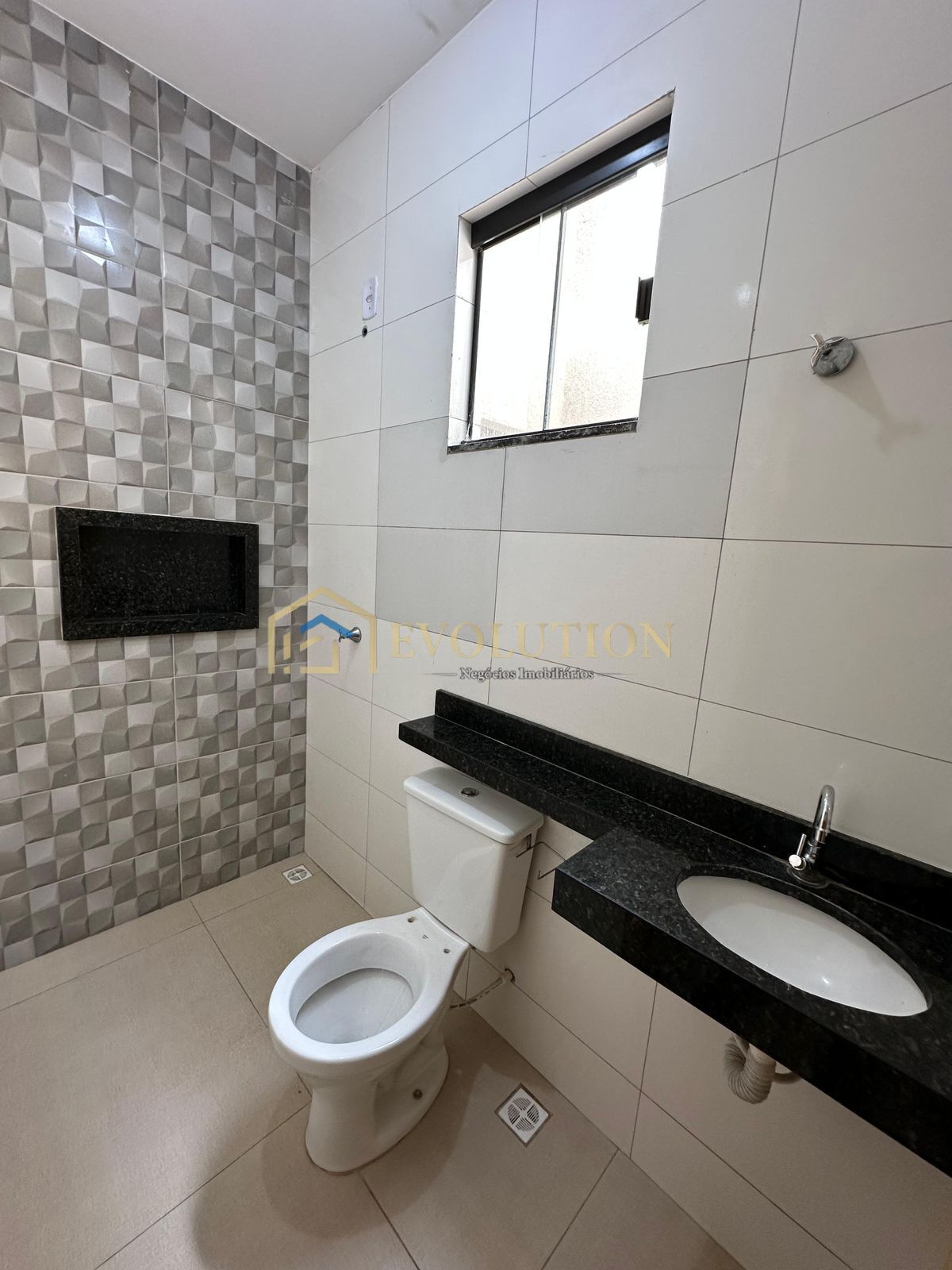Casa, 2 quartos, 91 m² - Foto 7