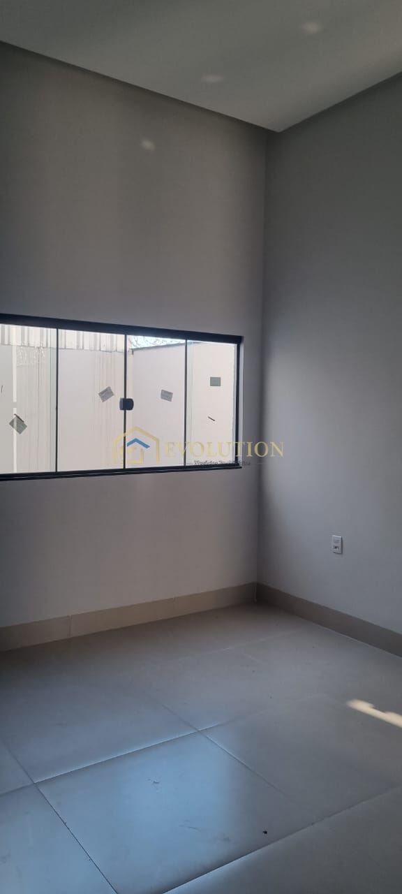 Casa à venda com 3 quartos, 95m² - Foto 9