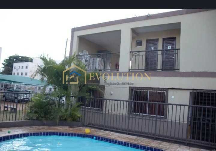Apartamento, 2 quartos, 65 m² - Foto 1