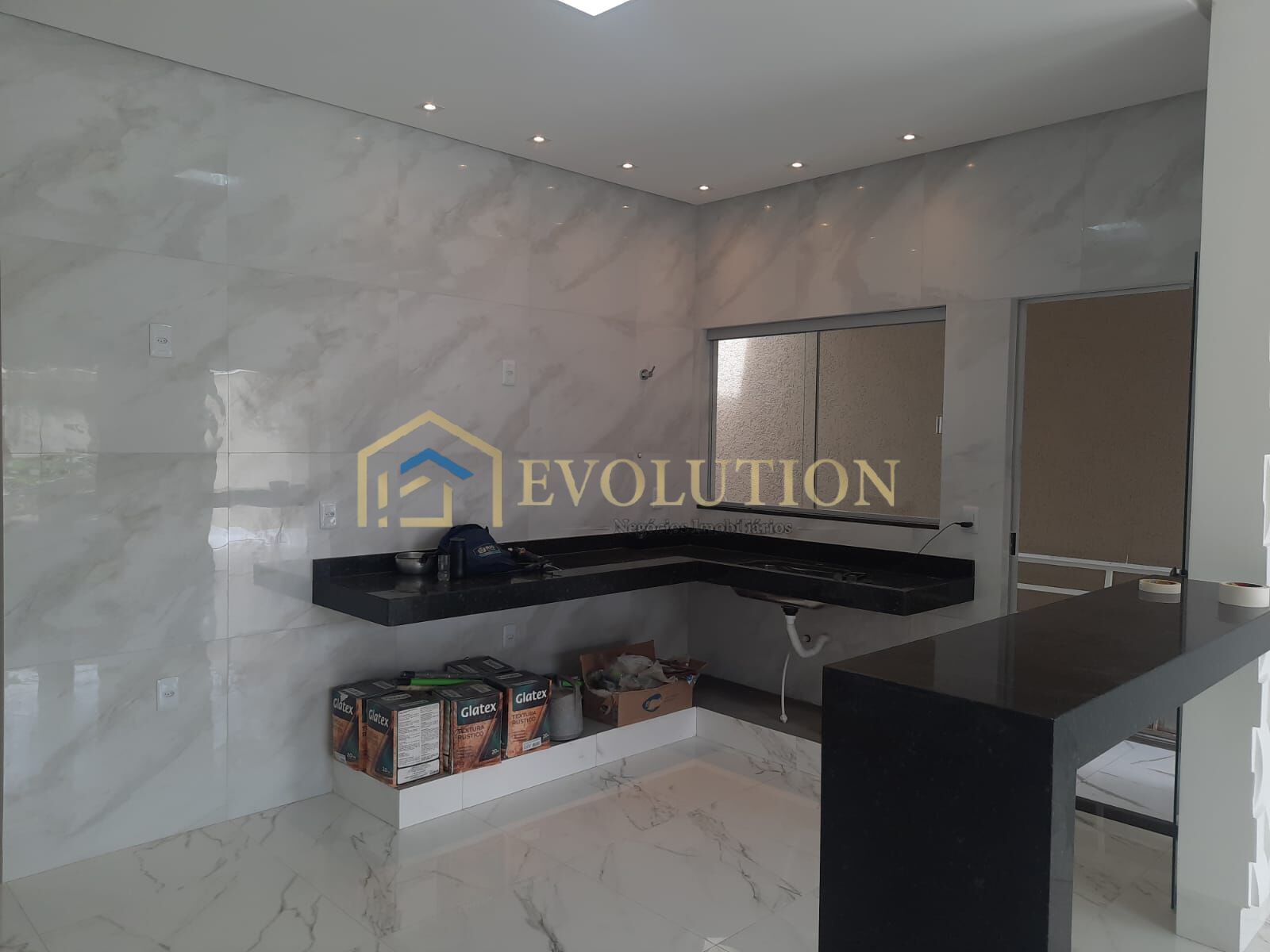 Casa à venda com 3 quartos, 132m² - Foto 17