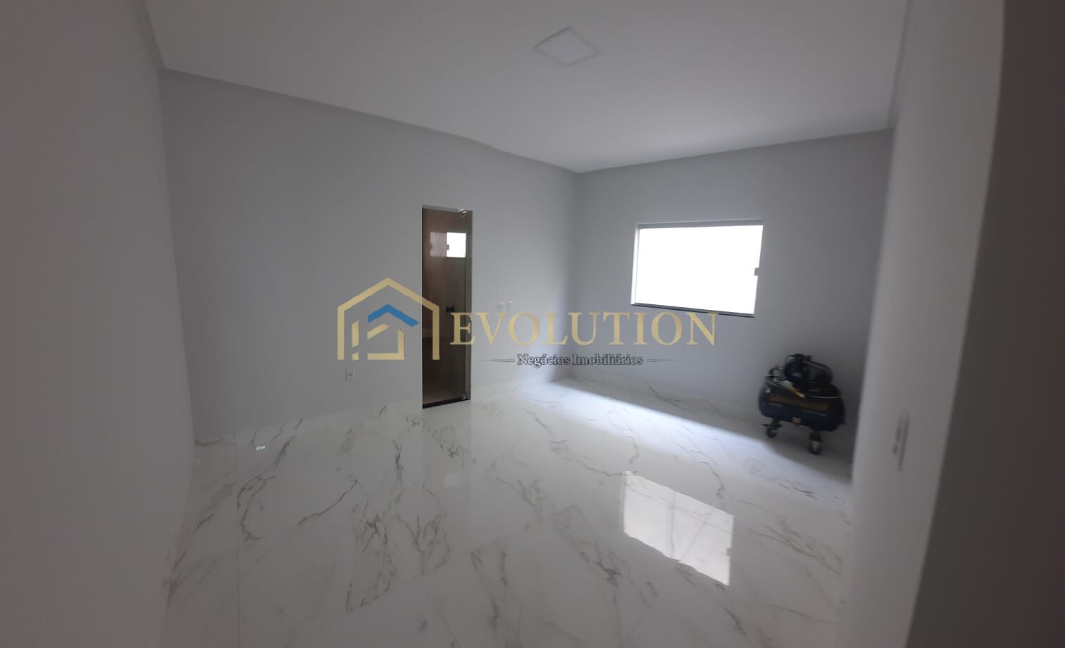 Casa à venda com 3 quartos, 132m² - Foto 11