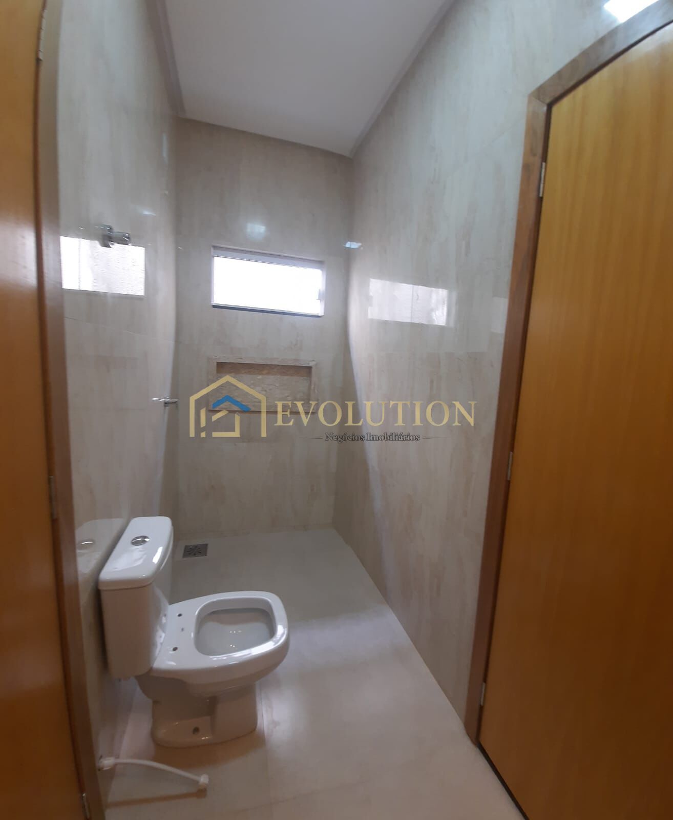 Casa à venda com 3 quartos, 132m² - Foto 13