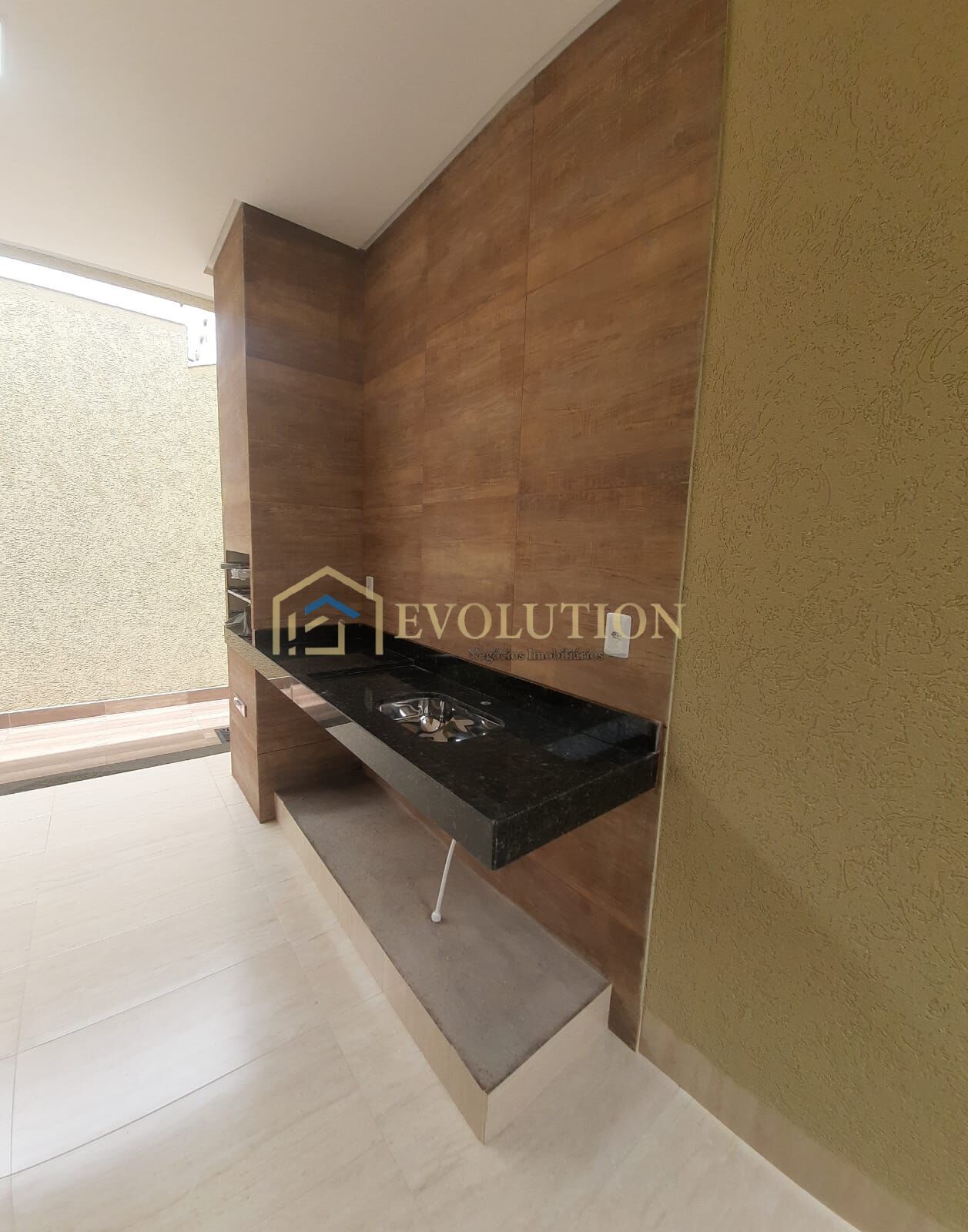 Casa à venda com 3 quartos, 132m² - Foto 5