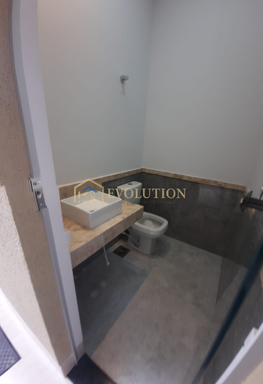 Casa à venda com 3 quartos, 132m² - Foto 9