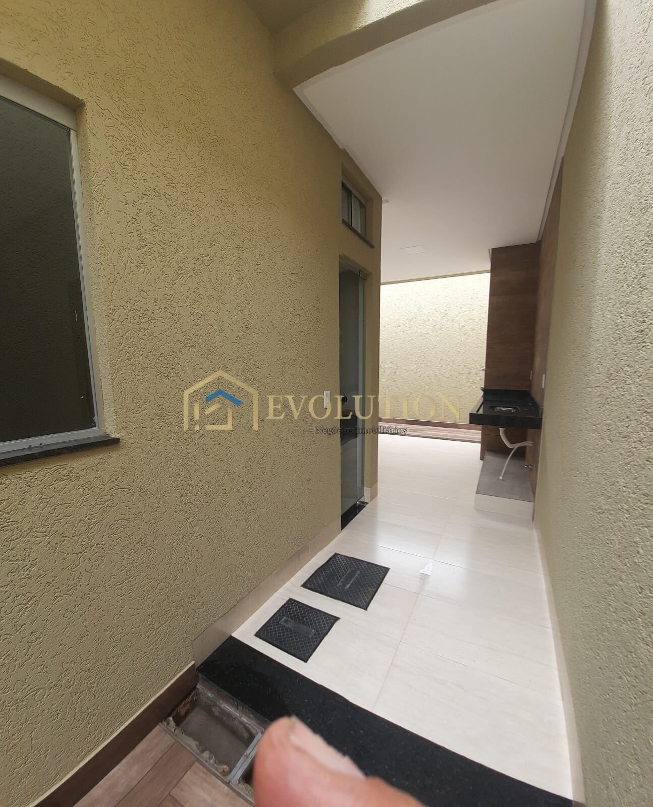 Casa à venda com 3 quartos, 132m² - Foto 8