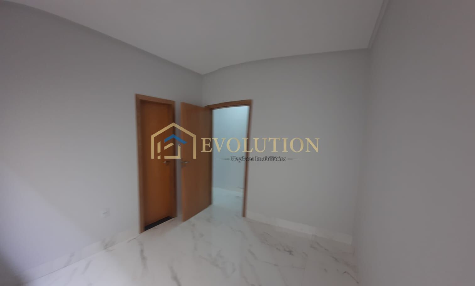 Casa à venda com 3 quartos, 132m² - Foto 15