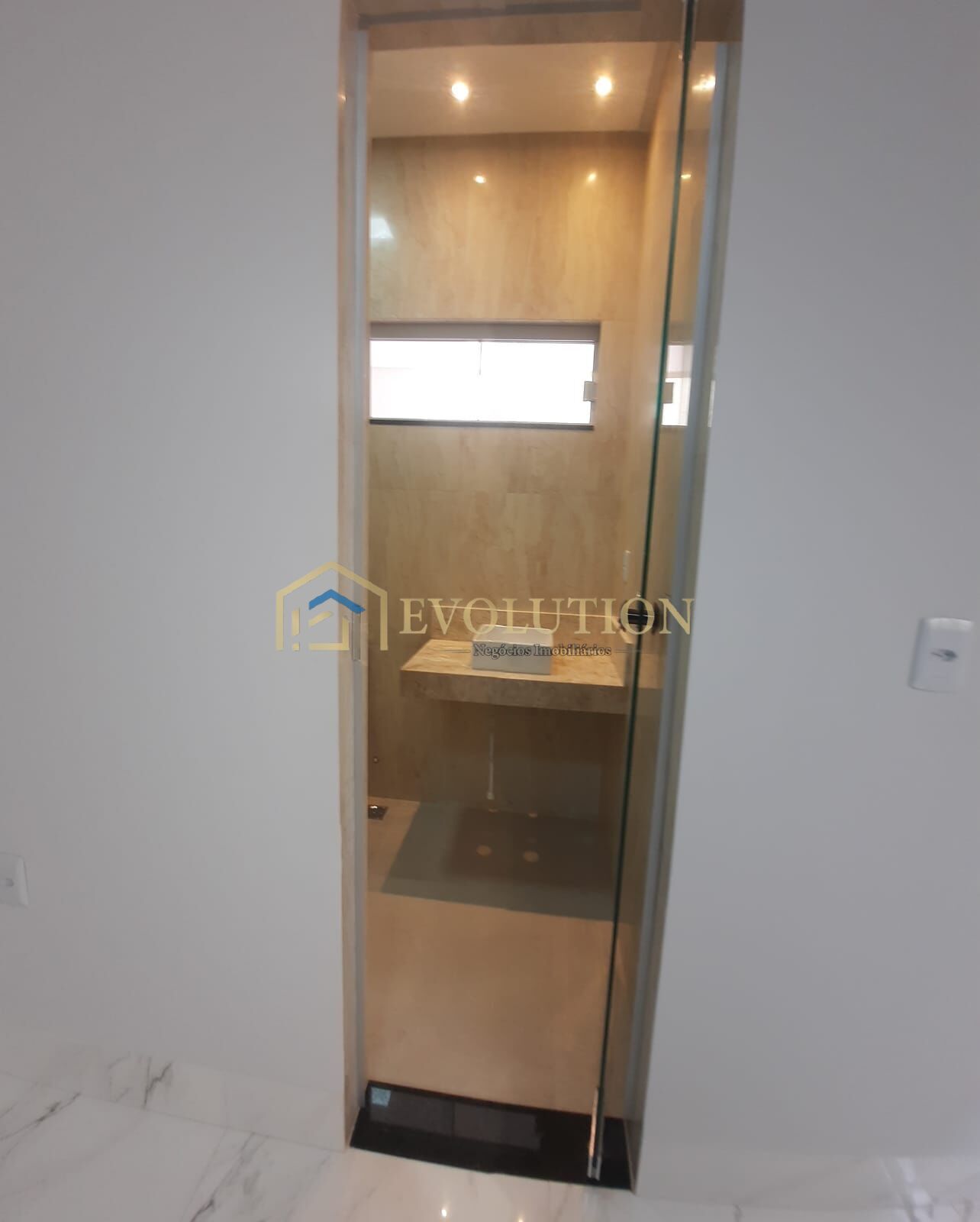 Casa à venda com 3 quartos, 132m² - Foto 10