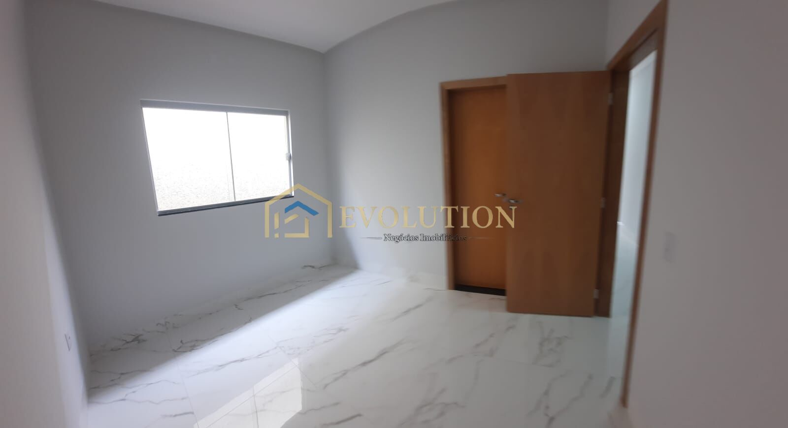 Casa à venda com 3 quartos, 132m² - Foto 12