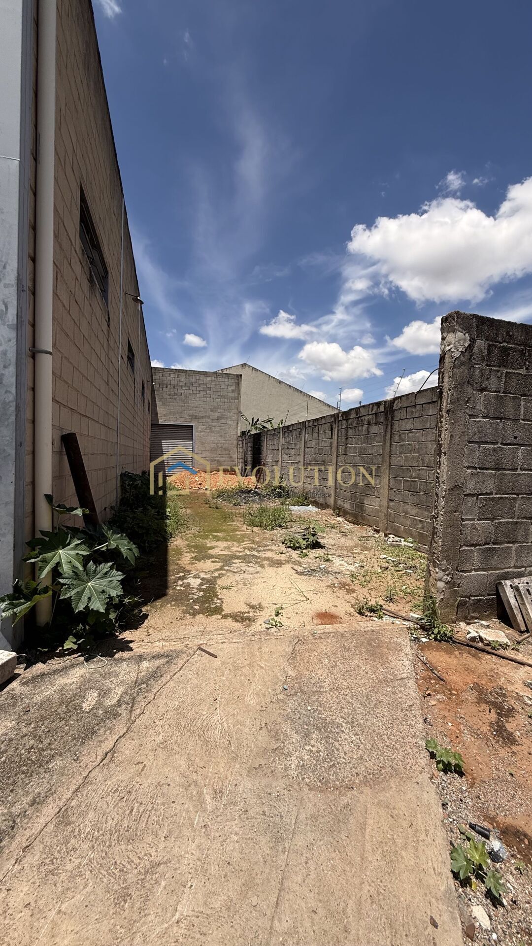 Loja-Salão, 400 m² - Foto 22