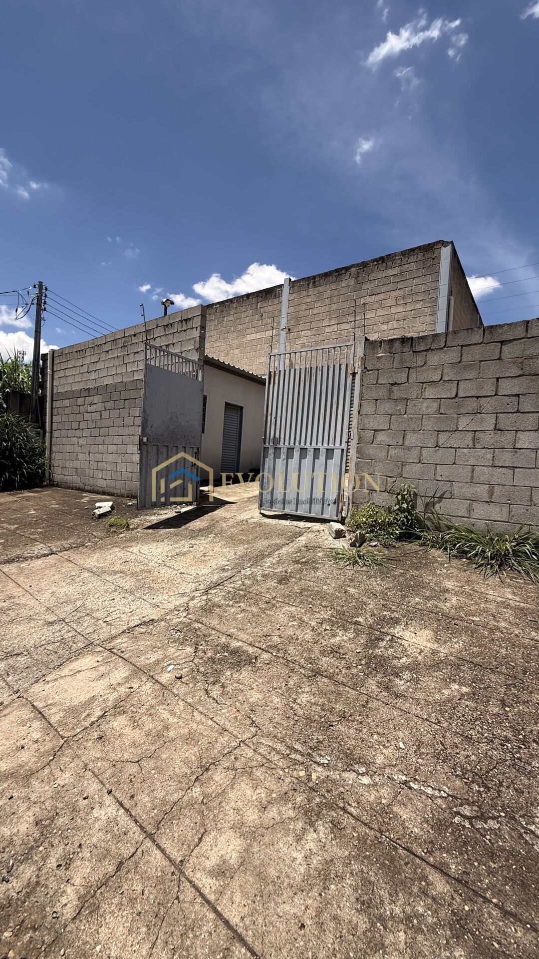 Loja-Salão, 400 m² - Foto 29