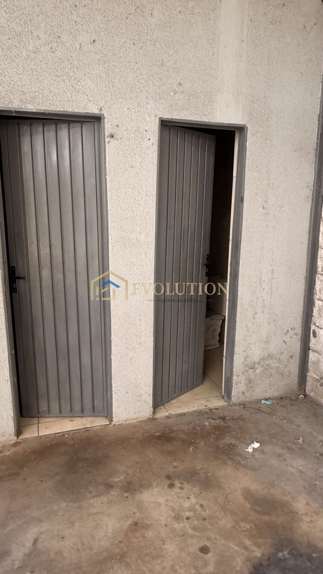 Loja-Salão, 400 m² - Foto 8