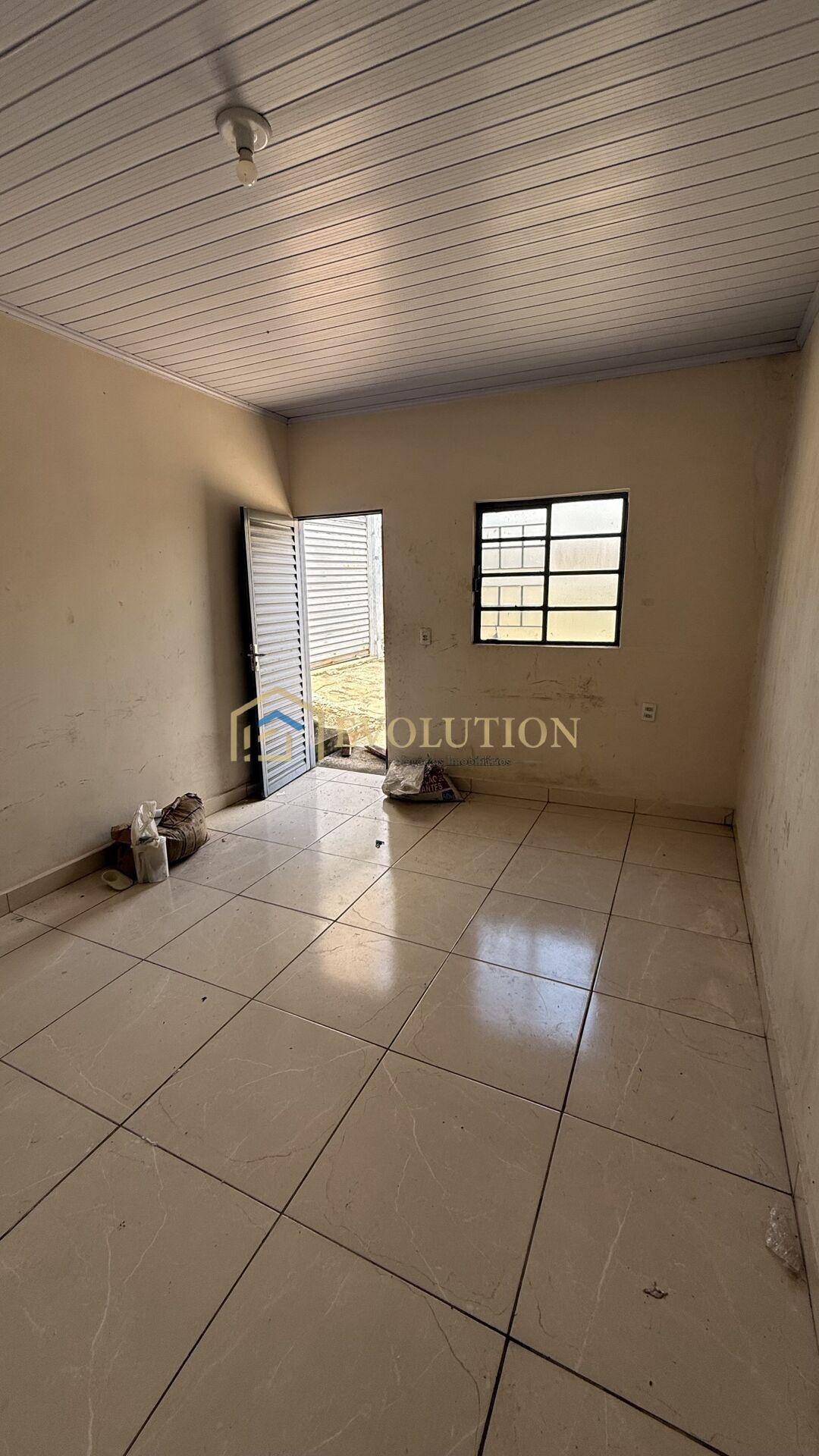 Loja-Salão, 400 m² - Foto 17