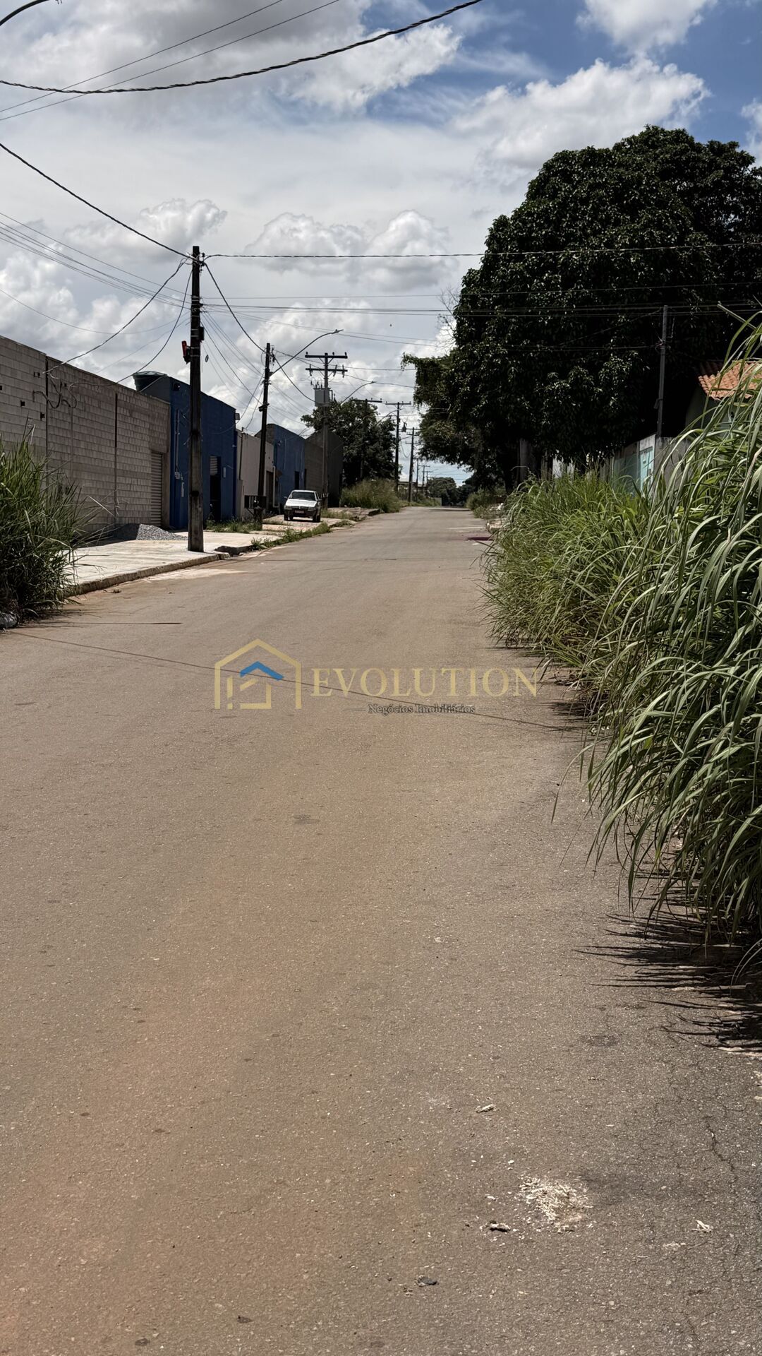 Loja-Salão, 400 m² - Foto 33