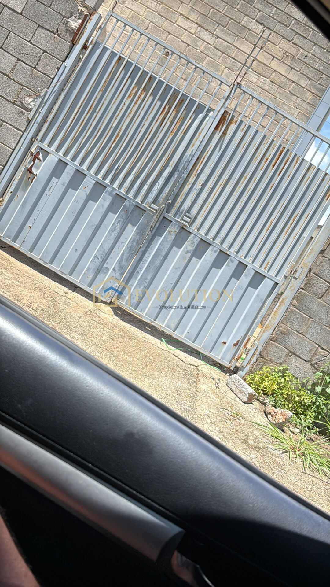 Loja-Salão, 400 m² - Foto 32