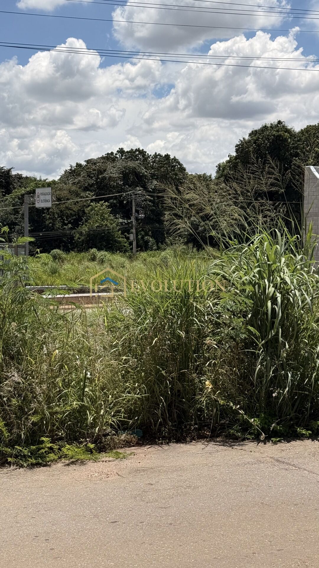 Loja-Salão, 400 m² - Foto 34