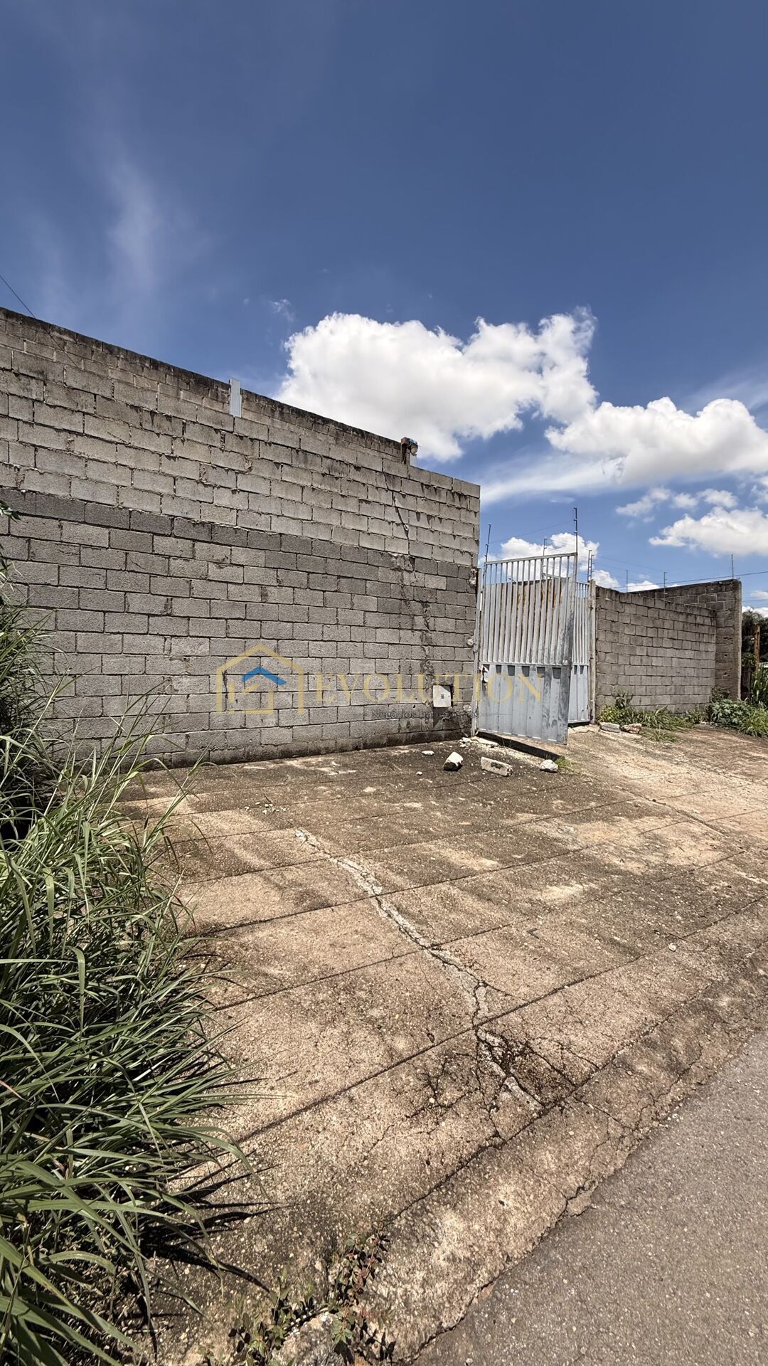 Loja-Salão, 400 m² - Foto 30