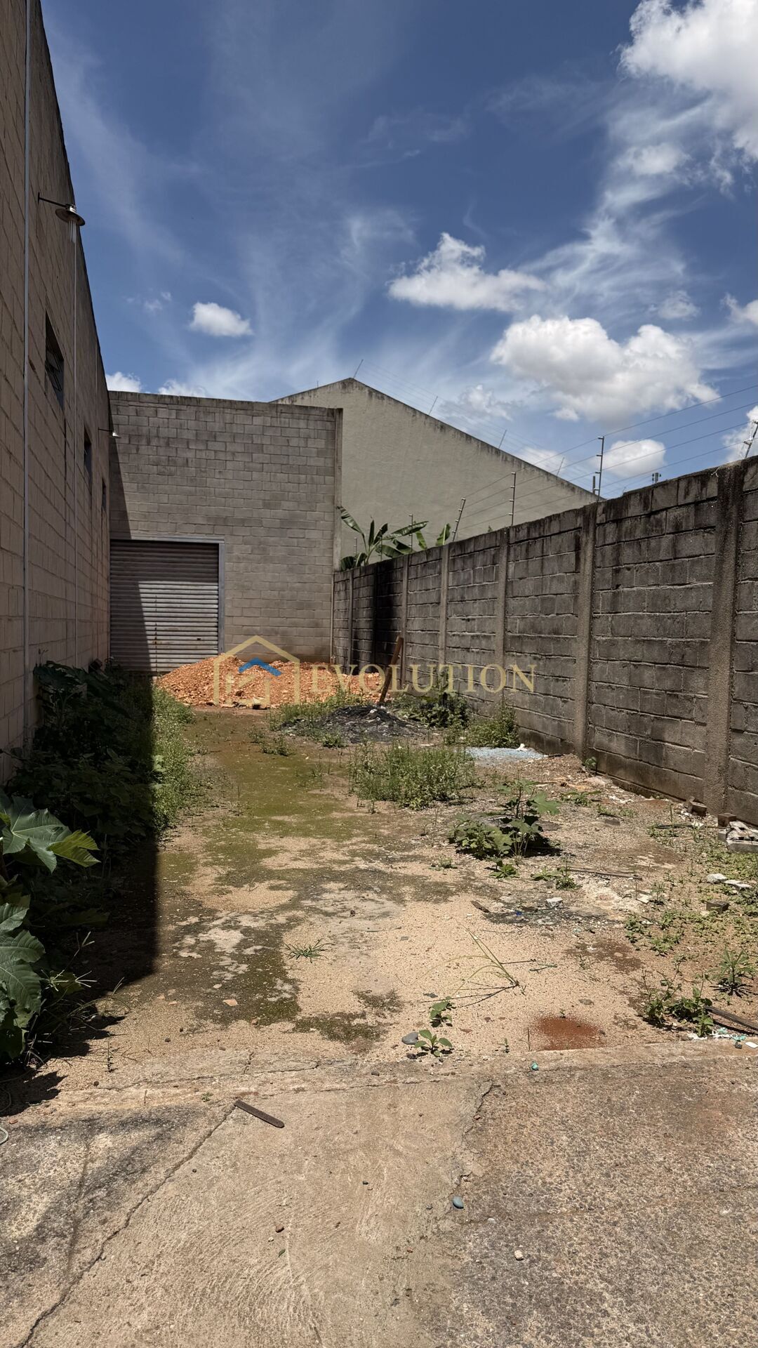 Loja-Salão, 400 m² - Foto 21