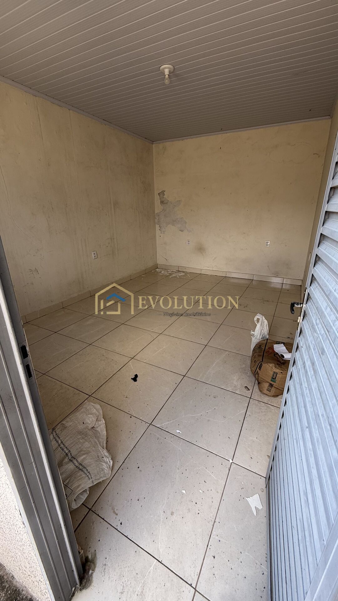 Loja-Salão, 400 m² - Foto 18