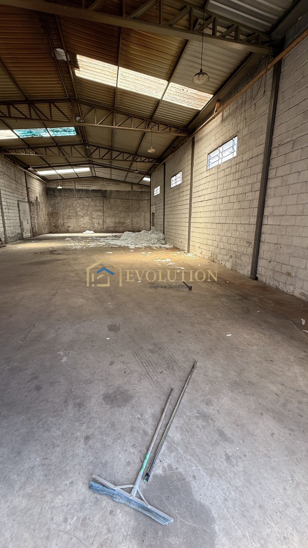 Loja-Salão, 400 m² - Foto 15