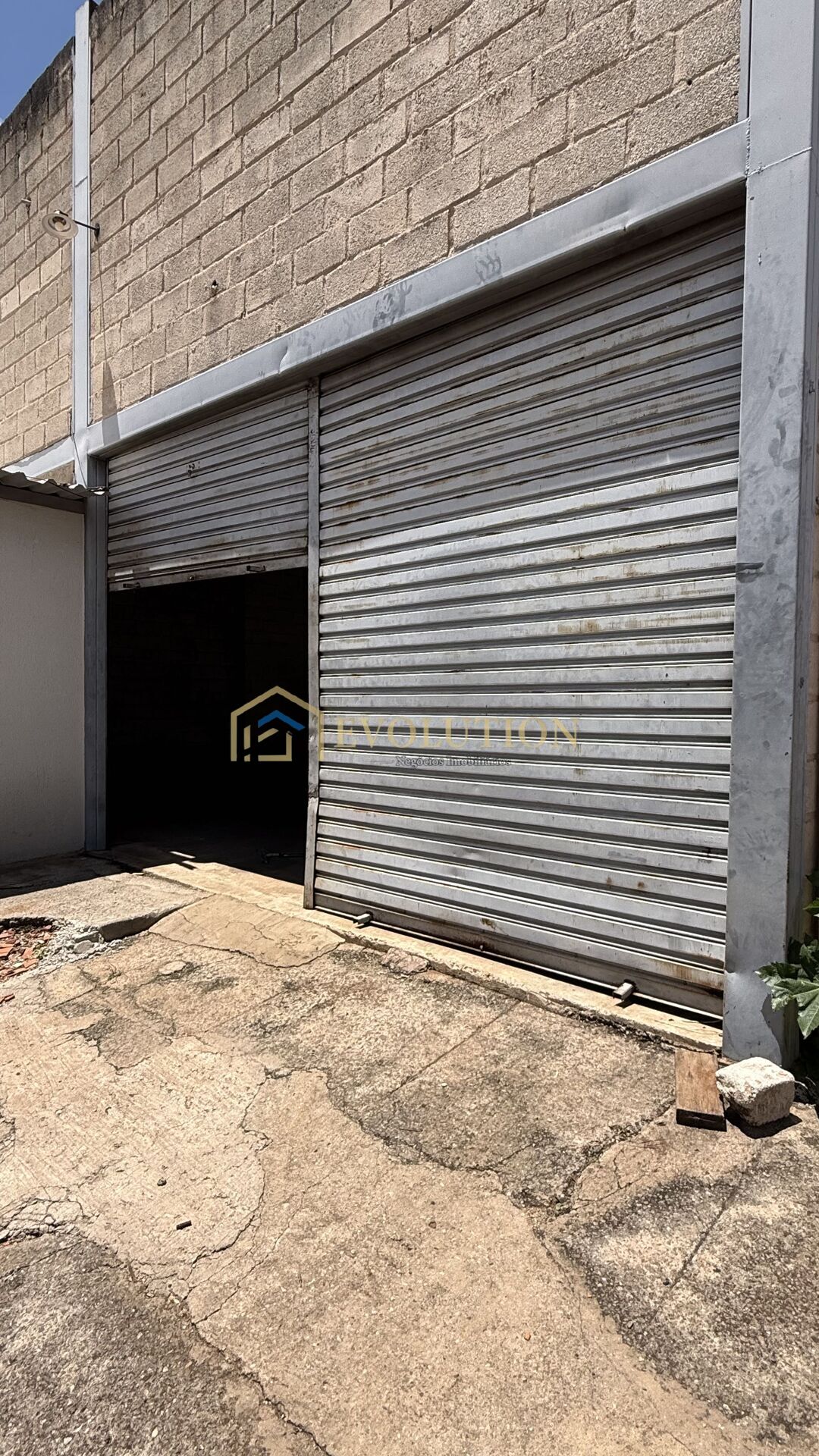 Loja-Salão, 400 m² - Foto 20