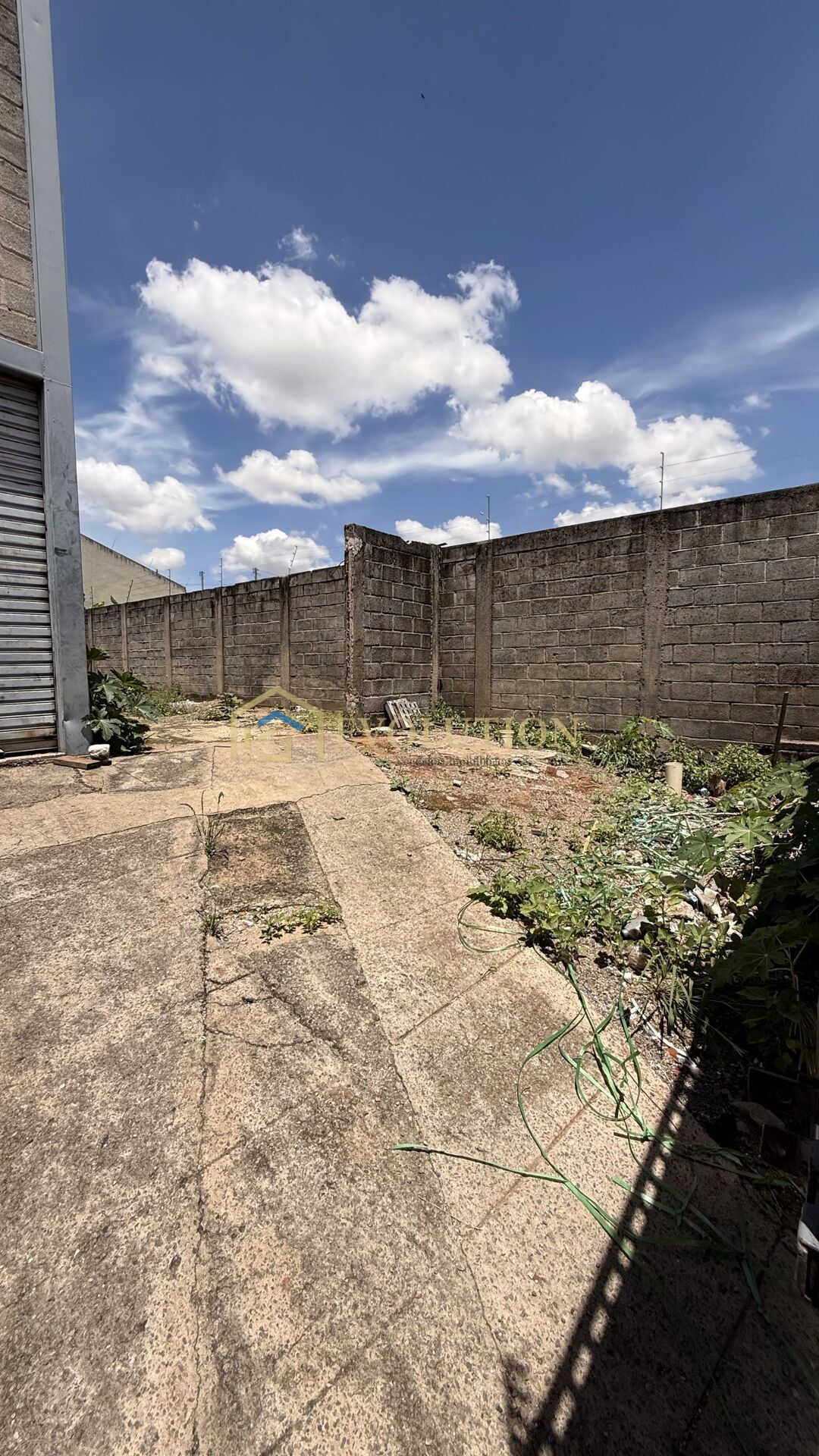 Loja-Salão, 400 m² - Foto 23