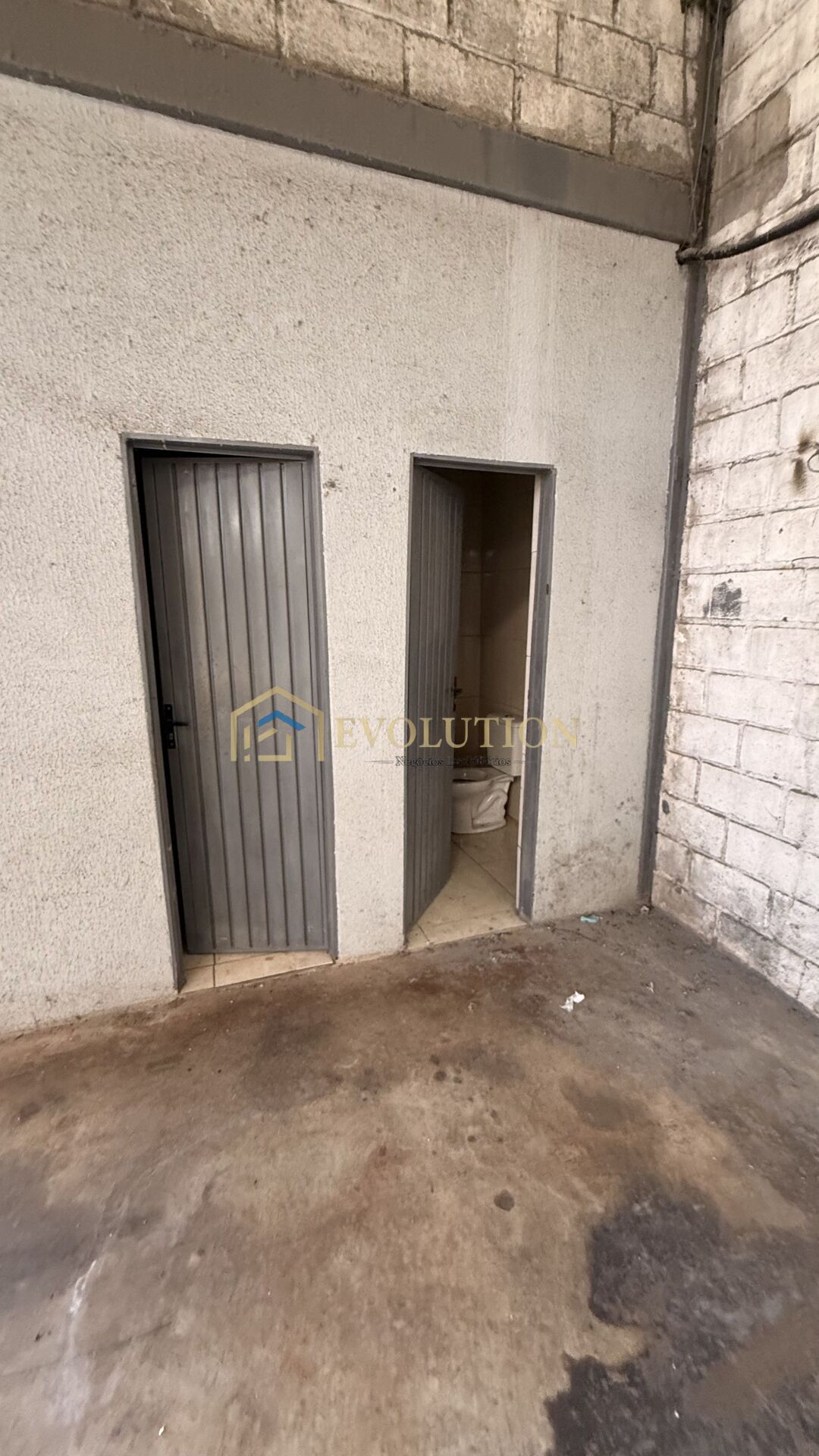 Loja-Salão, 400 m² - Foto 9