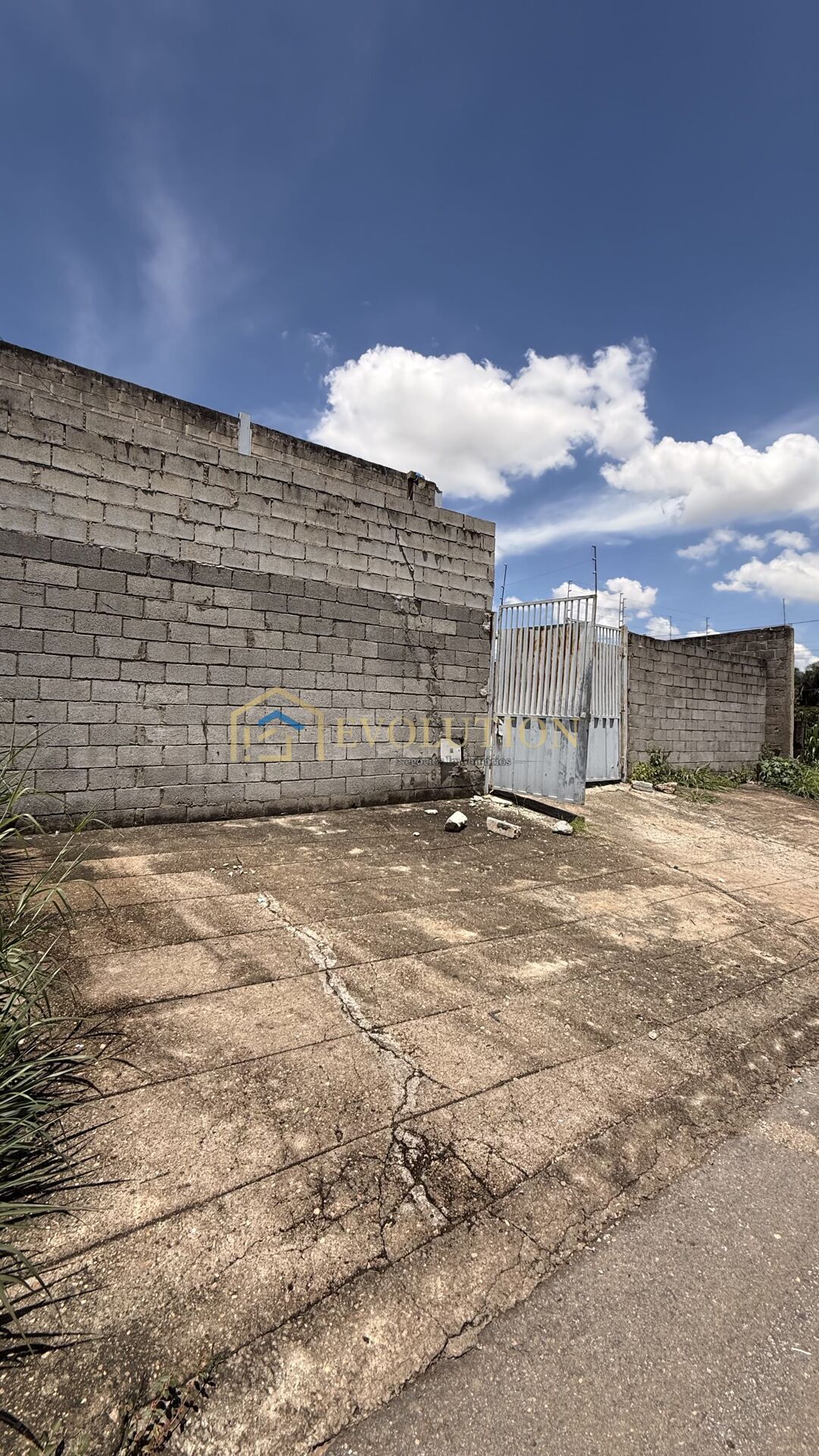 Loja-Salão, 400 m² - Foto 31