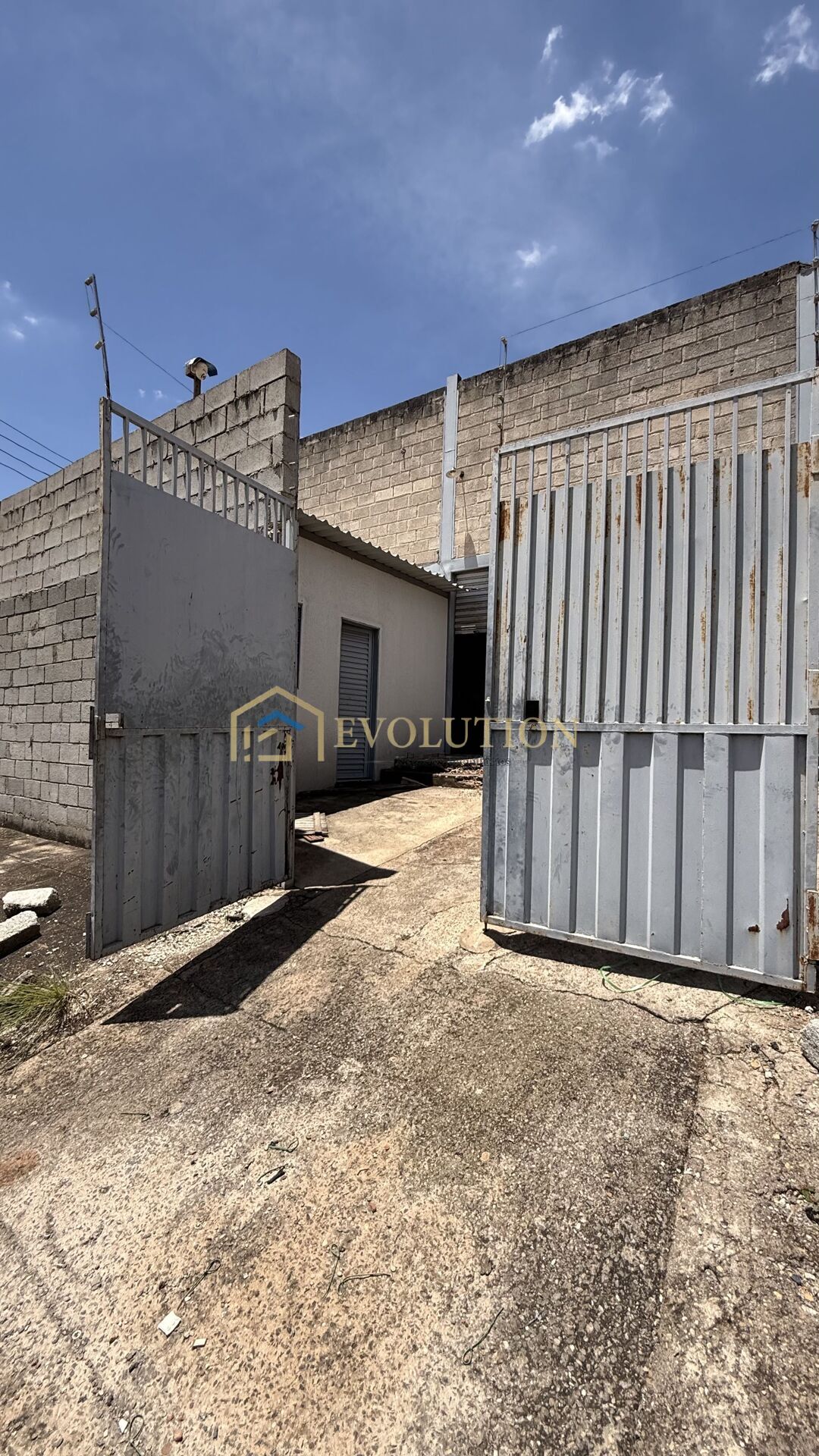 Loja-Salão, 400 m² - Foto 27