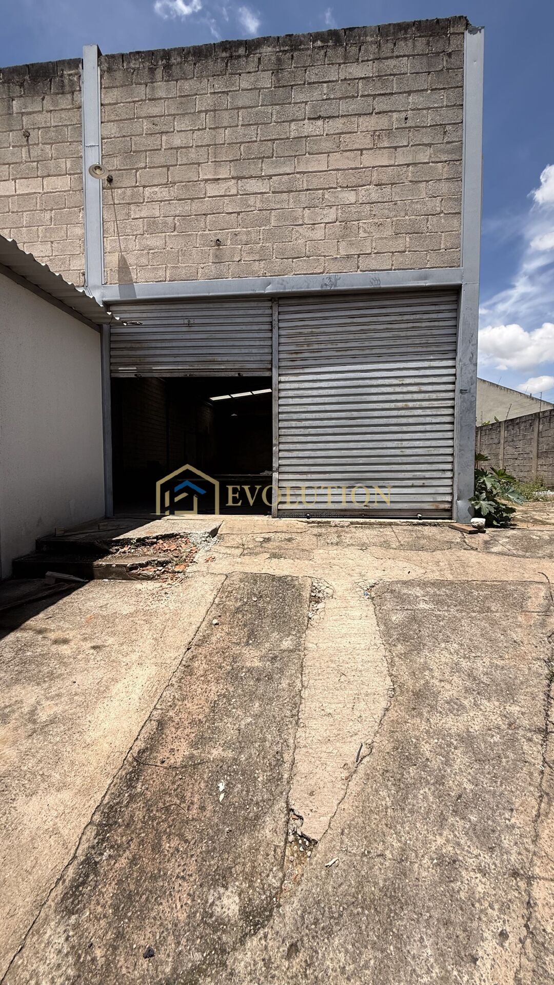 Loja-Salão, 400 m² - Foto 24