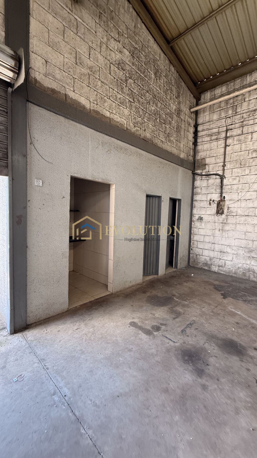 Loja-Salão, 400 m² - Foto 14