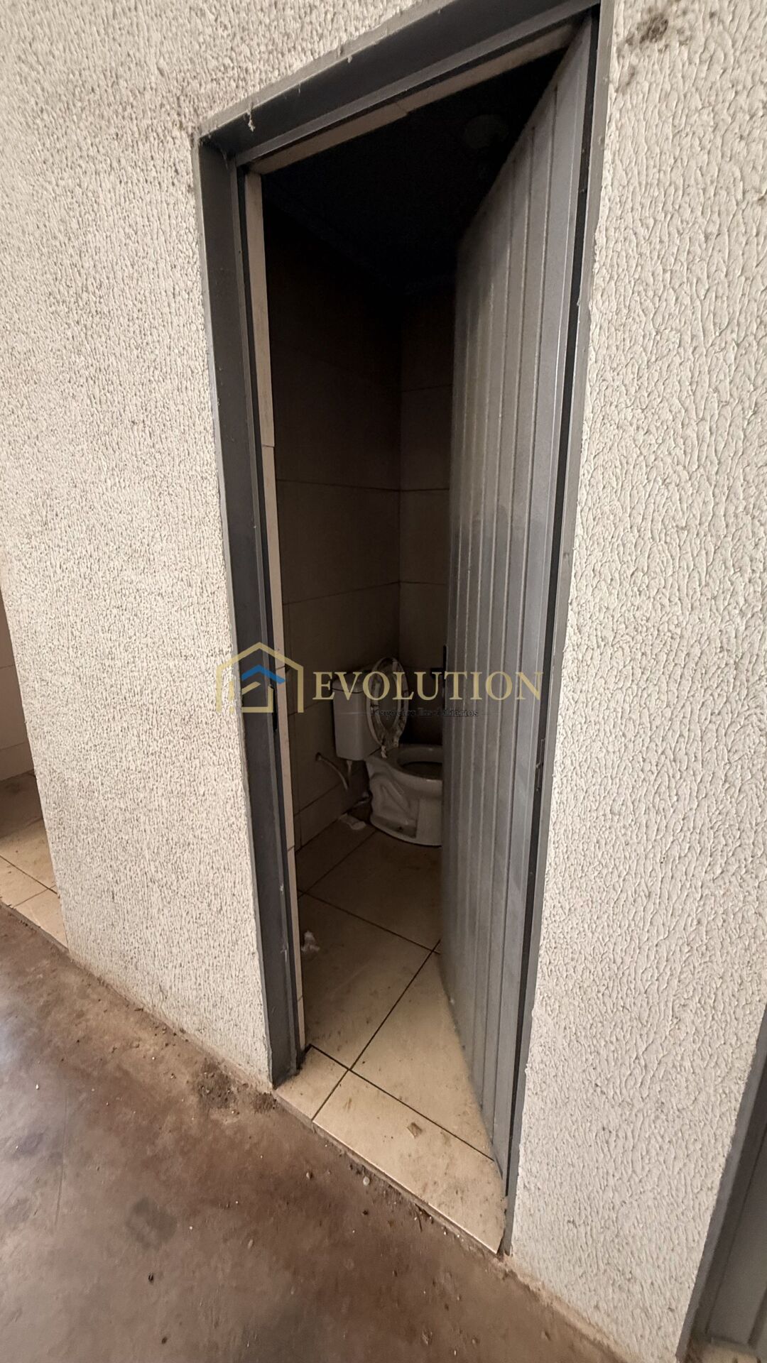 Loja-Salão, 400 m² - Foto 10